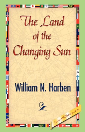 Harben land the changing - land,