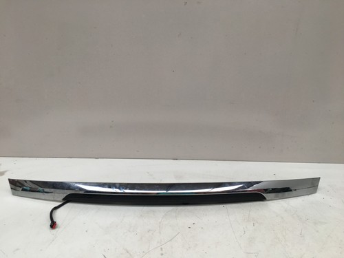 Jaguar x250 tailgate - jaguar,
