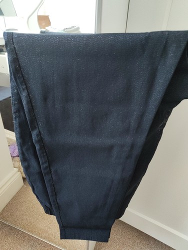 Black leggings with - black, a
