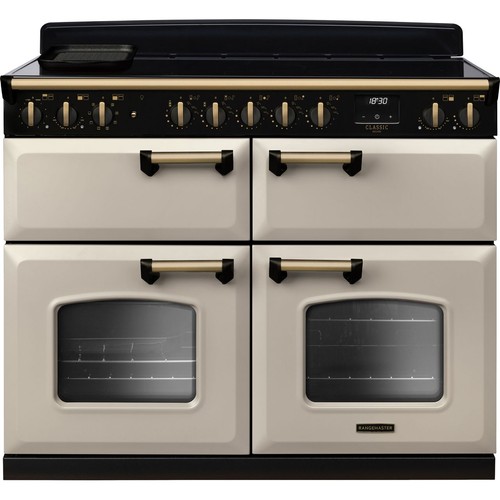 Rangemaster cldlb110eippcr ab1 - rangemaster, cldlb110eippcr/ab1