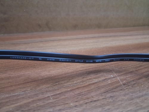 Genuine audi skoda mdi - vw,