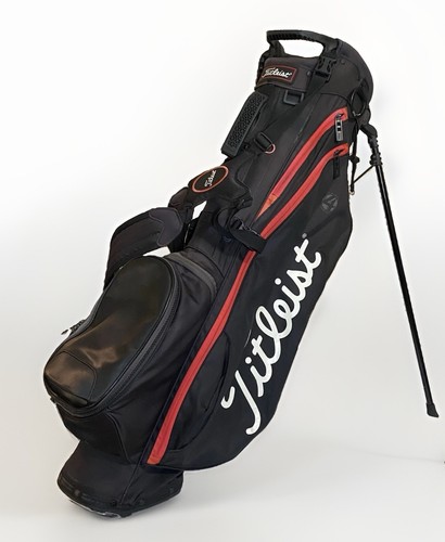 Titleist players stadry - players,
