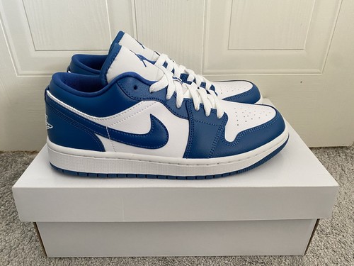 New women air jordan low - women’s,