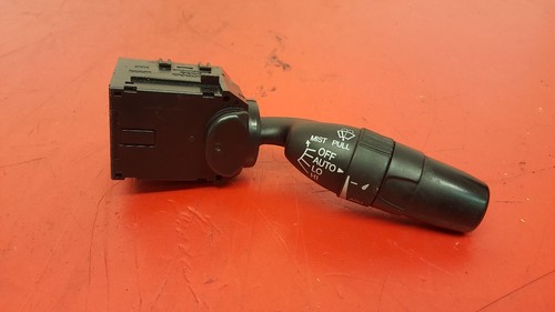Honda accord wiper steering - honda,