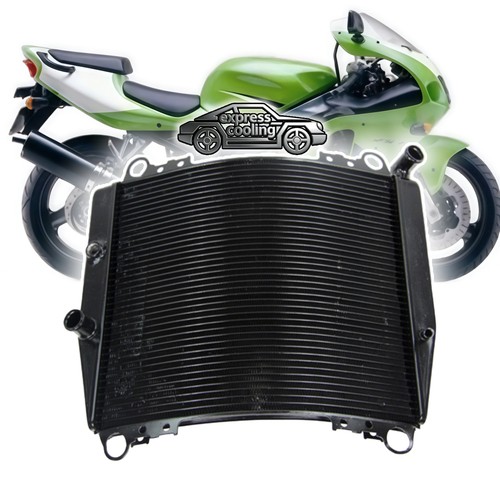Motorcycle replacement - motorcycle,