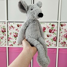 John Lewis X Jellycat