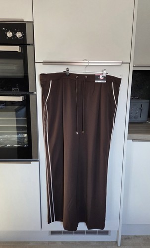 Vous matalan brown wide - brown,