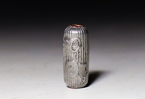 Edo period japan - period, antique