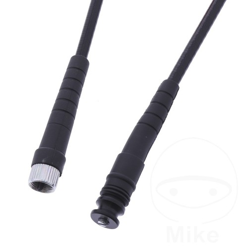 Speedometer cable 883mm - speedometer, fits