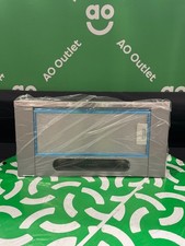 Elica Telescopic Cooker Hood