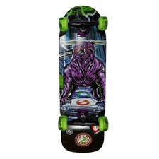 Element Ghostbusters 9.5" Zuul