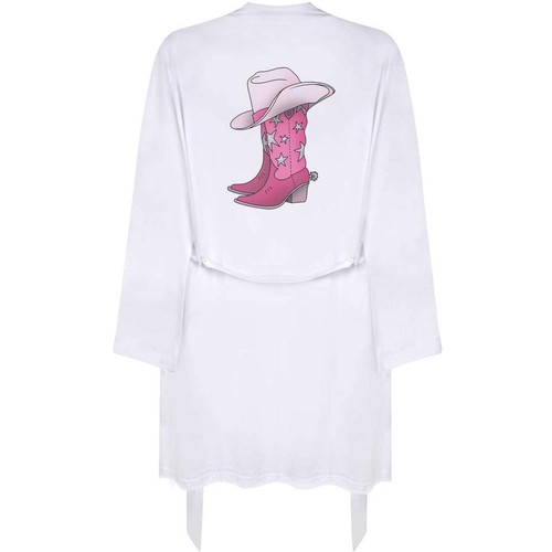Star cowboy boots - 'star, hat'
