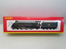 Hornby R2535 Class A4 4-6-2