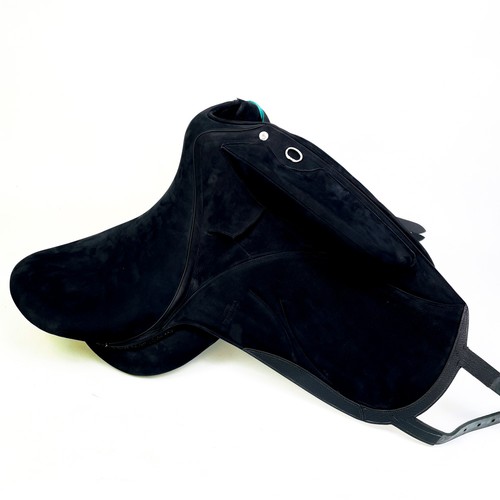 Devoucoux makila s17055954 - devoucoux,