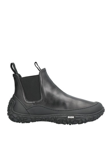 Dior men leather - dior,