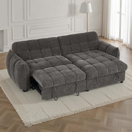 Fenton universal corner sofa - corner,