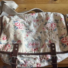 Cath Kidston Bag