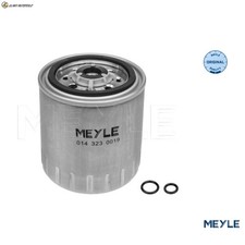 FUEL FILTER 014 323 0019 FOR
