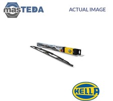9XW 206 480-851 WINDSCREEN