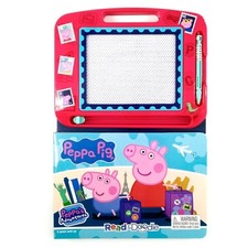 Peppa Pig Peppa's Adventures