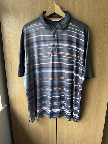 Vintage james pringle golf - james,