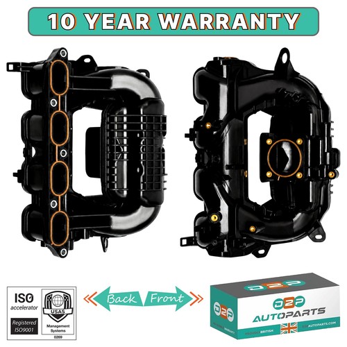 For toyota prius mk4 - toyota,