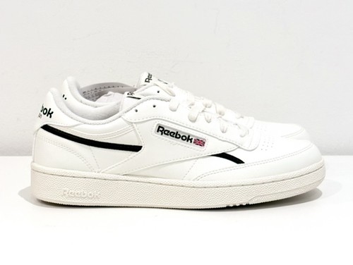 Reebok club vegan - vegan, tennis