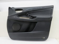 FORD GALAXY MK3 OSF FRONT