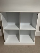 Great Little Trading Company