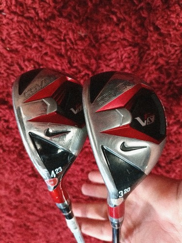 Nike vrs covert - nike,