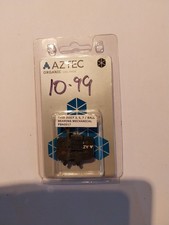 AZTEC DISC BRAKE PADS. AVID