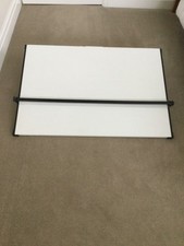 Blundell Harling Trueline A1 Drawing Board