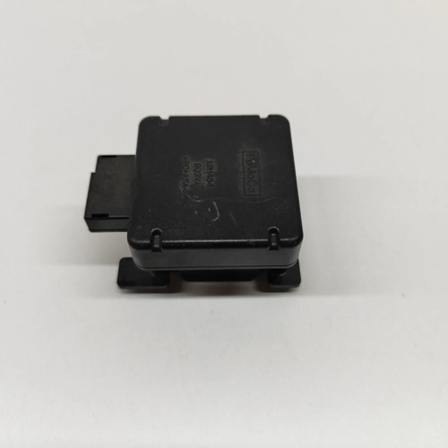 Ford ranger tke - ford,