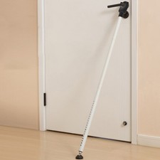 Door Jammer Adjustable