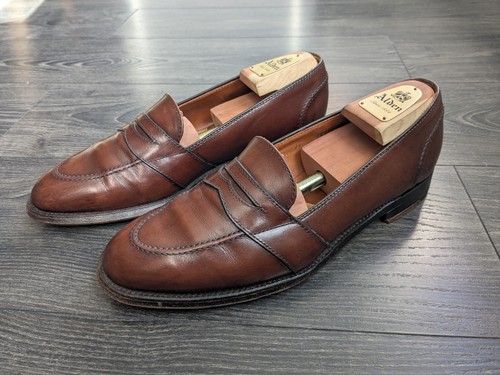 Alden 686 full - alden,