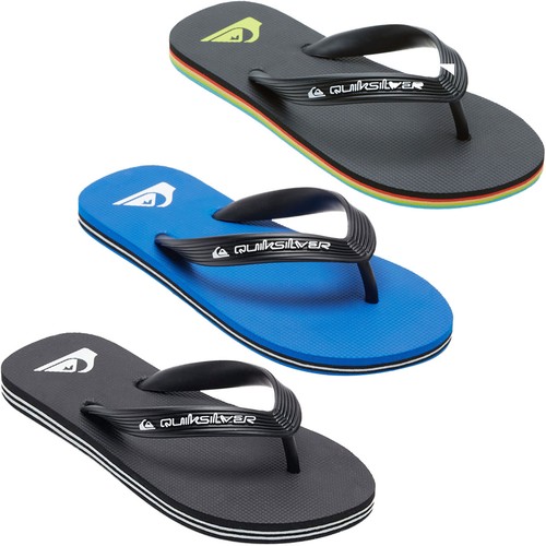 Quiksilver boys kids molokai - kids,