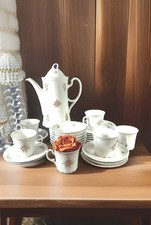 SELTMANN WEIDEN Julia, 25 Pcs