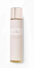 NEXT BODY MIST - CASHMERE