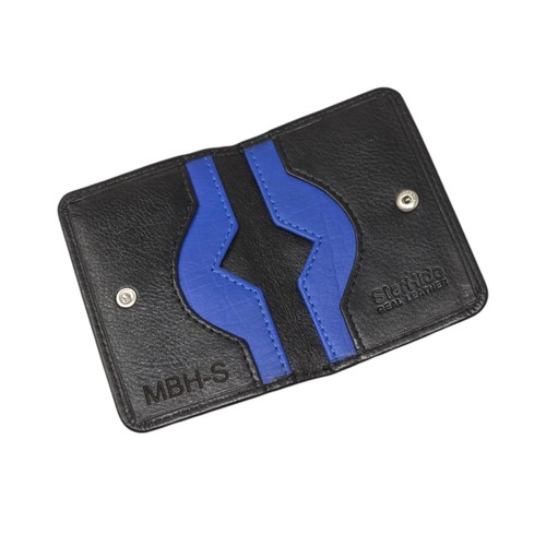 Personalised ultra slim - personalised,