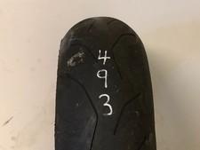 part worn motorcycle tyres 200