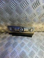 2010 AUDI A4 B8 CLIMATE