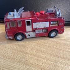 Dinky Toys 285 Merryweather