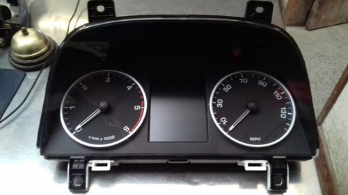 Land rover discovery mk4 - land, (la)