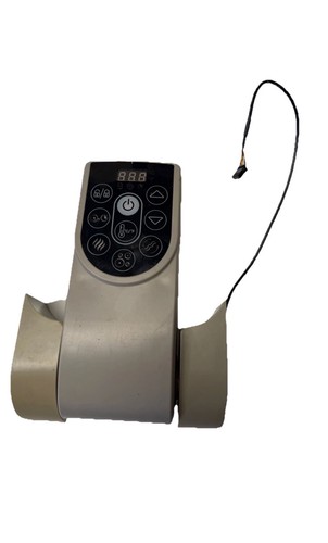 Bestway lay spa - lay-z, lazy