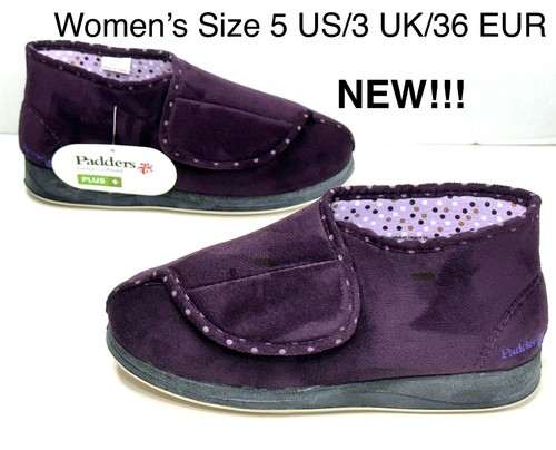 Padders slippers women - slippers, women’s