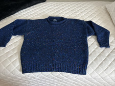 Vintage GAP Women's Size Small