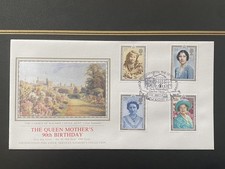Sotheby silk fdc - sotheby’s, no