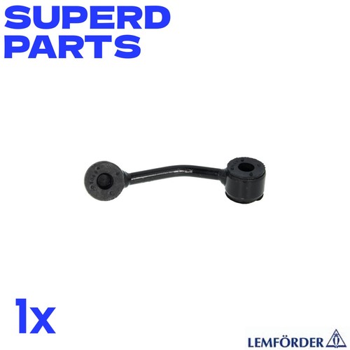 Lemfoerder lmi25800 - lemfoerder,