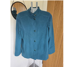 Marks & Spencer vintage style