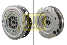FLYWHEEL FITS: AUDI Q5 2.0 TDI